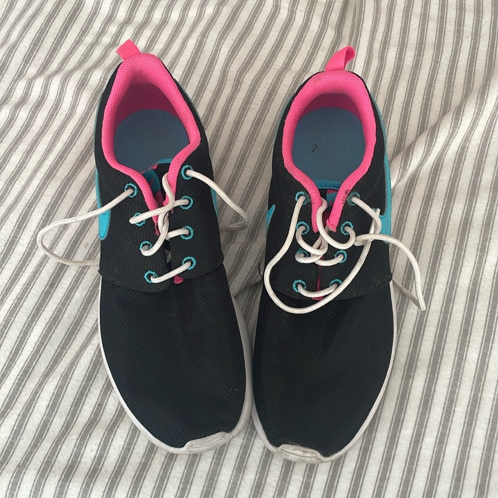 Nike Roshe